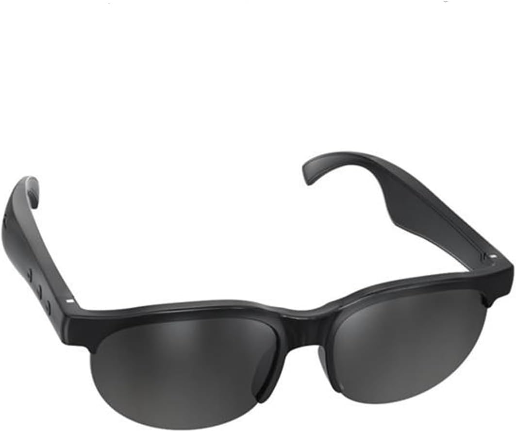 LENTES INTELIGENTES XG88 PRO