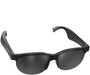 LENTES INTELIGENTES XG88 PRO