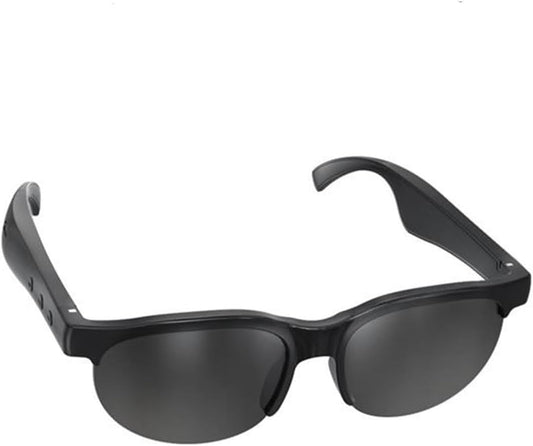 LENTES INTELIGENTES XG88 PRO