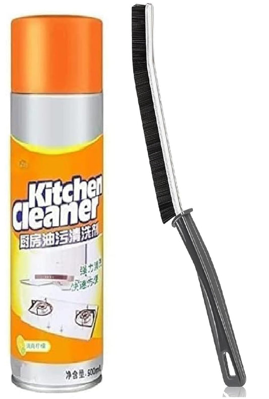 Cleaner pro - Arranca Grasa