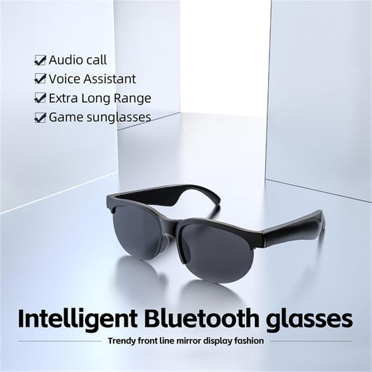 LENTES INTELIGENTES XG88 PRO