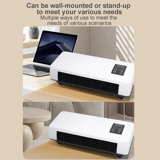 MINI AIRE PORTATIL