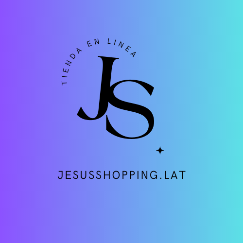 jesusshopping